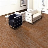 Philadelphia Commercial Carpet TileMedley 12 X 48 Tile